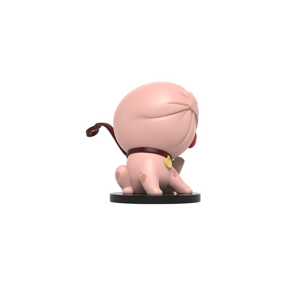 Stranger Things Blind Box Demopets Display (6) - Versand: 5-7 Tage nach Bestellung