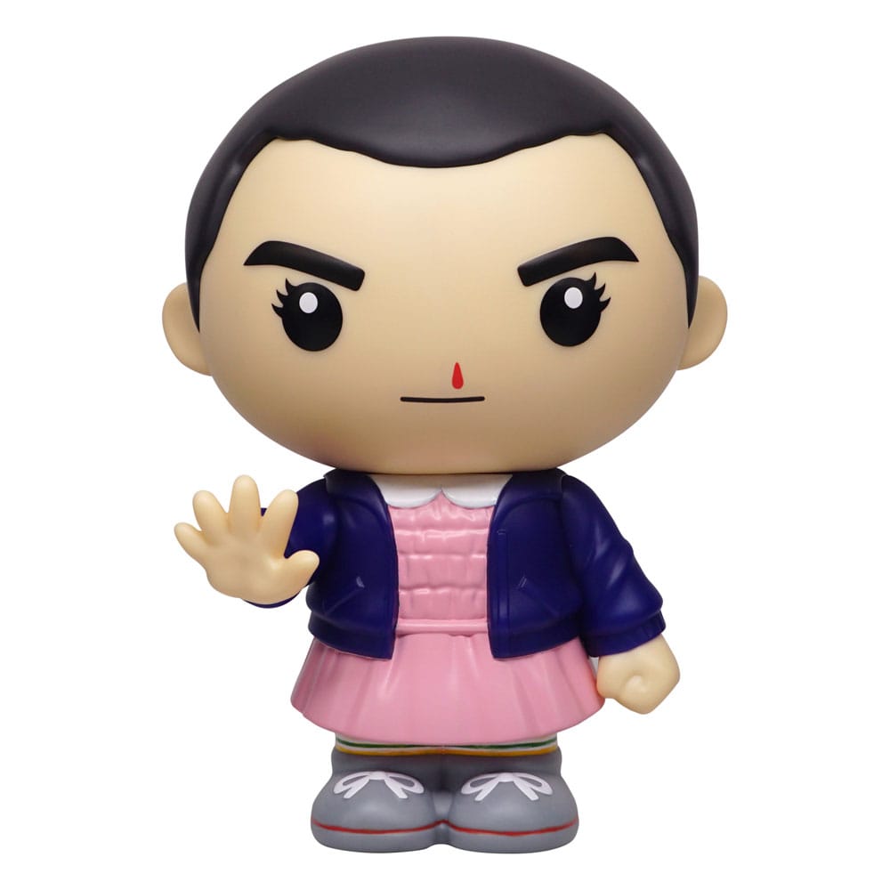 Stranger Things Spardose Eleven - Preorder - ETA: 18.09.2026