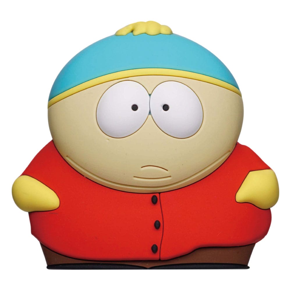 South Park Relief-Magnet Cartman - Preorder - ETA: 30.06.2026