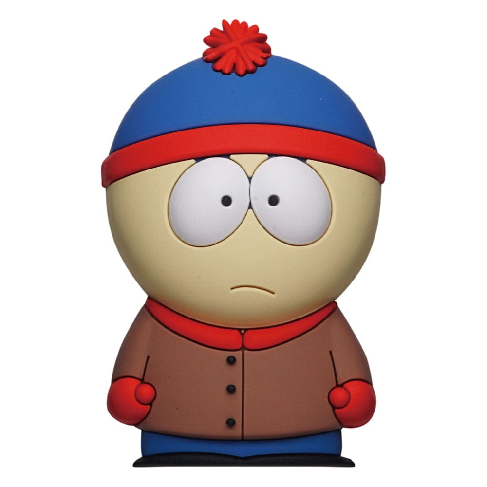South Park Relief-Magnet Stan - Preorder - ETA: 06.12.2025