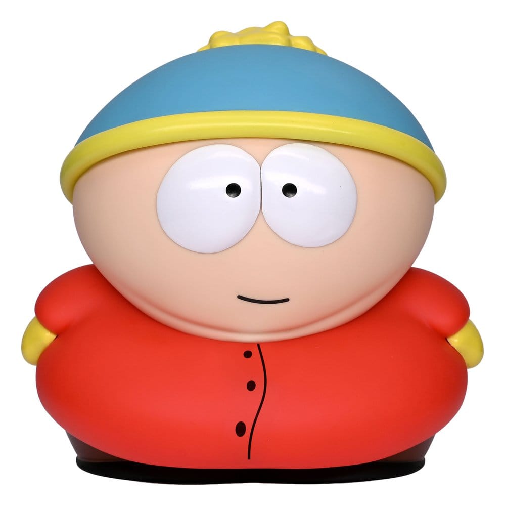 South Park Mini Spardose Cartman - Preorder - ETA: 04.11.2026