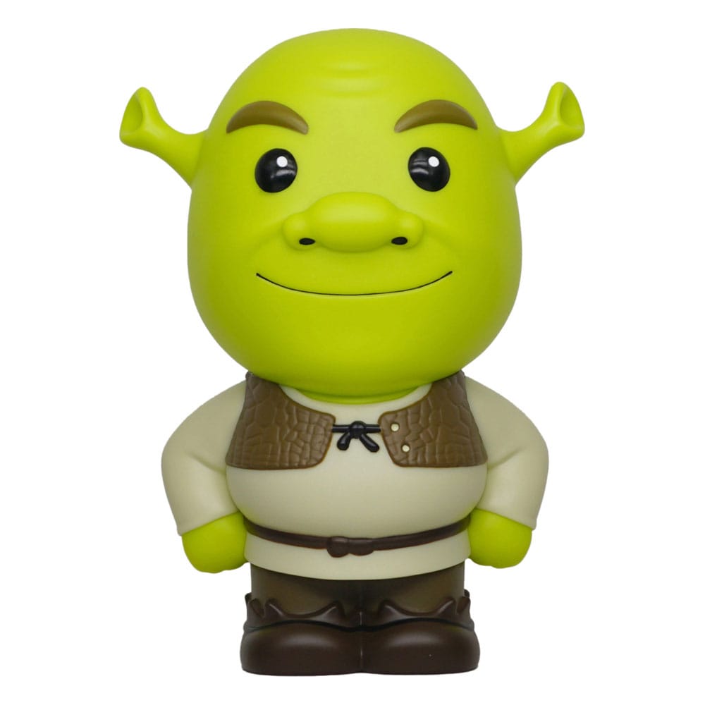Shrek Spardose Shrek - Preorder - ETA: 25.03.2026