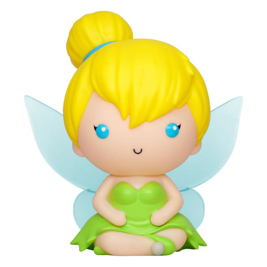 Tinkerbell Spardose Tinker bell 20 cm - Versand: 5-7 Tage nach Bestellung