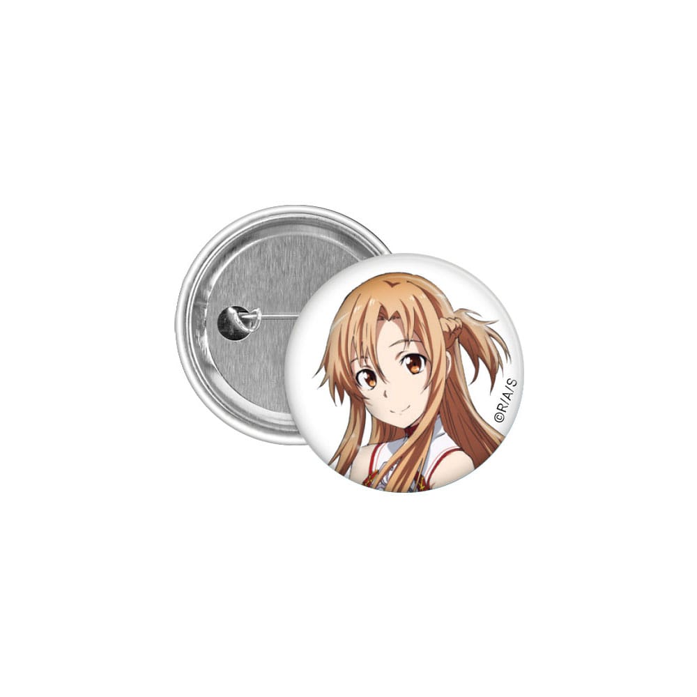 Sword Art Online Adventskalender - Preorder - ETA: 25.11.2025