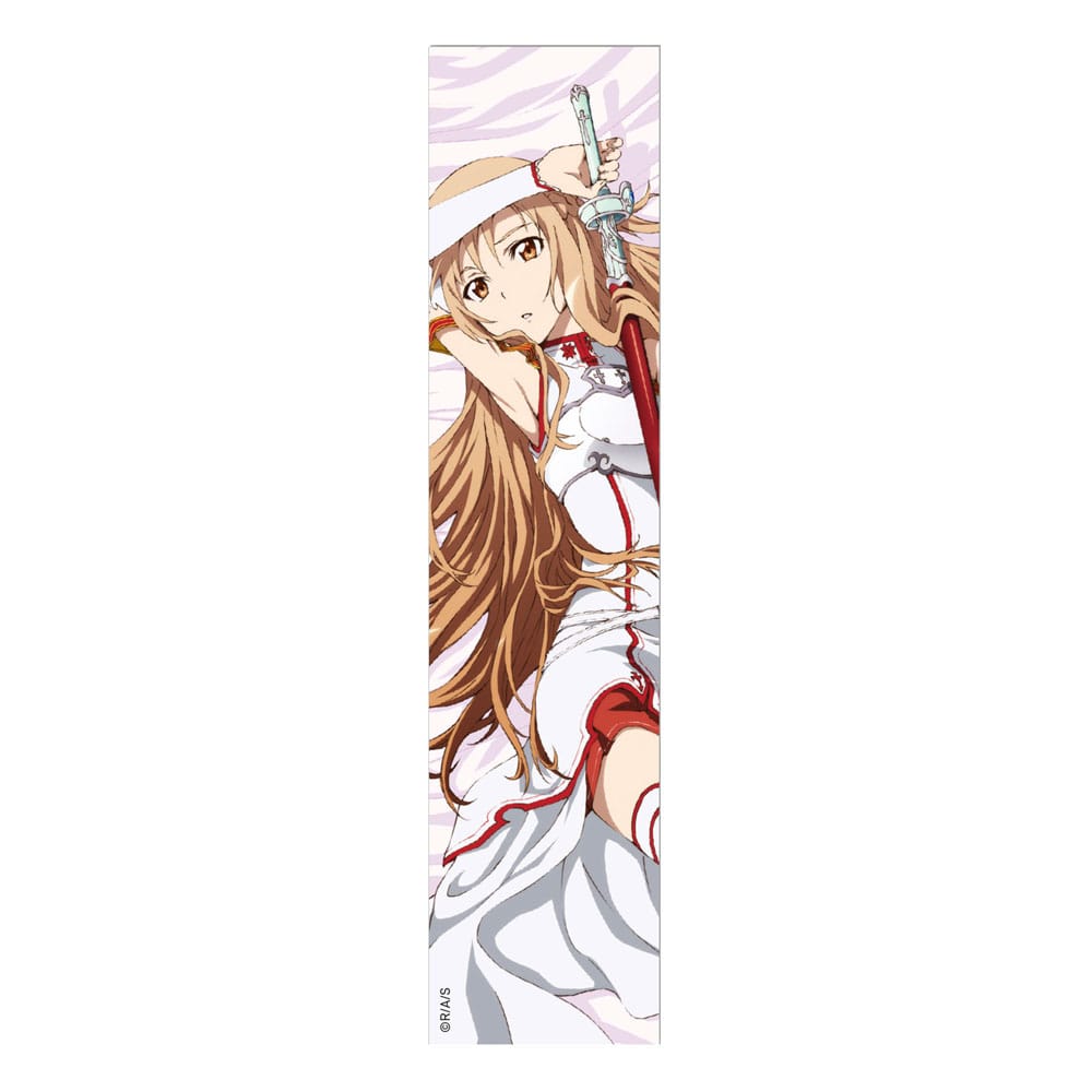Sword Art Online Adventskalender - Preorder - ETA: 25.11.2025