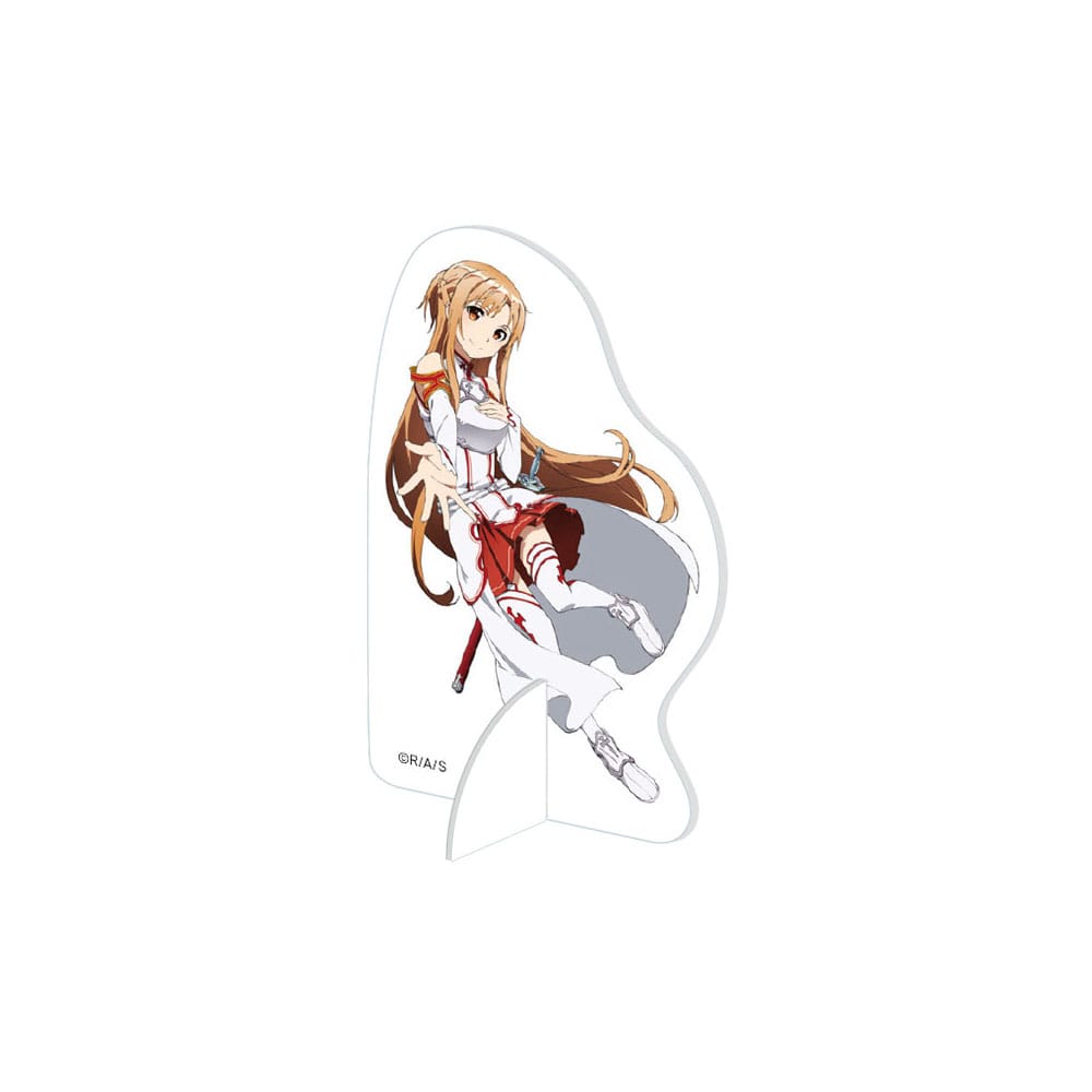 Sword Art Online Adventskalender - Preorder - ETA: 25.11.2025
