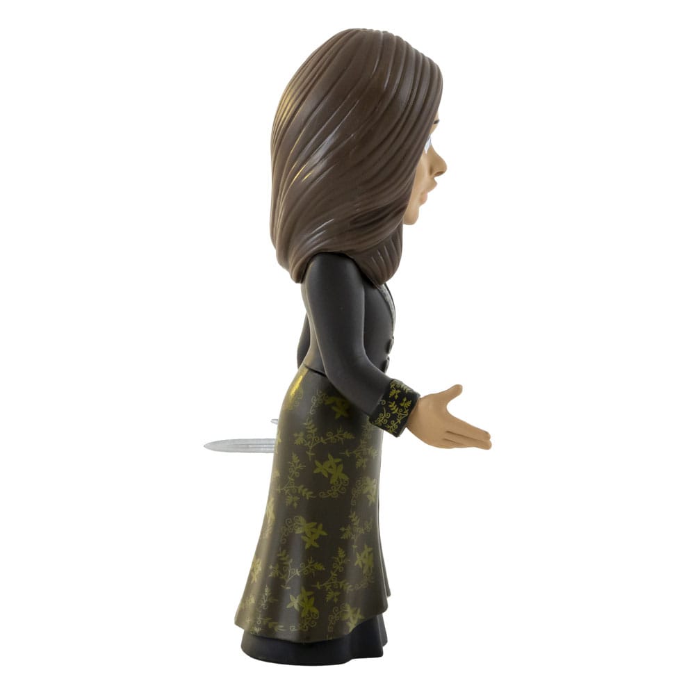 The Witcher Minix Figur Yennefer 12 cm - Versand: 5-7 Tage nach Bestellung