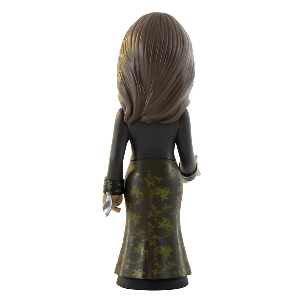 The Witcher Minix Figur Yennefer 12 cm - Versand: 5-7 Tage nach Bestellung