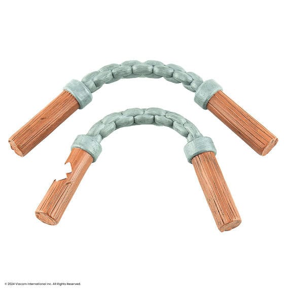 Teenage Mutant Ninja Turtles Soft Vinyl Figur Michelangelo 20 cm - Versand: 5-7 Tage nach Bestellung