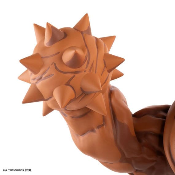 Batman Actionfigur 1/6 Clayface 34 cm - Versand: 5-7 Tage nach Bestellung