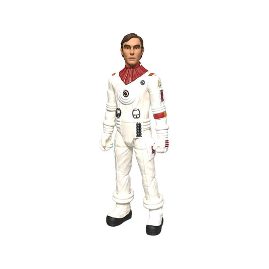 Star Trek II: Der Zorn des Khan Actionfigur 1/12 Peter Preston 16 cm - Preorder - ETA: 19.02.2026