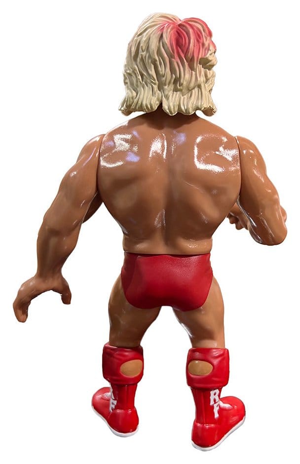 Zombie Sailor's Toys Actionfigur Bloody Ric Flair 11 cm - Preorder - ETA: 25.09.2026