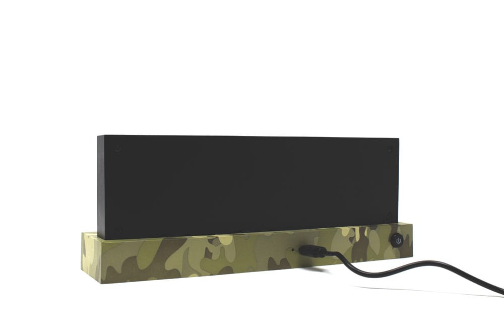 Call of Duty LED-Leuchte 22 cm - Preorder - ETA: 05.12.2025