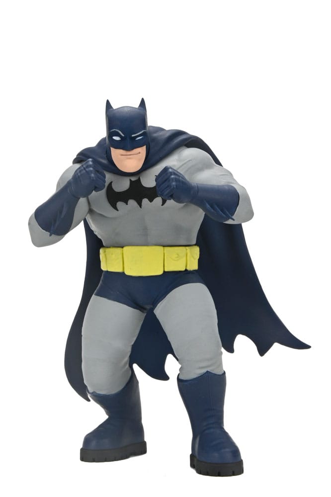 DC Comics Actionfiguren Series 2 15 cm Sortiment (12) - Preorder - ETA: 25.01.2026