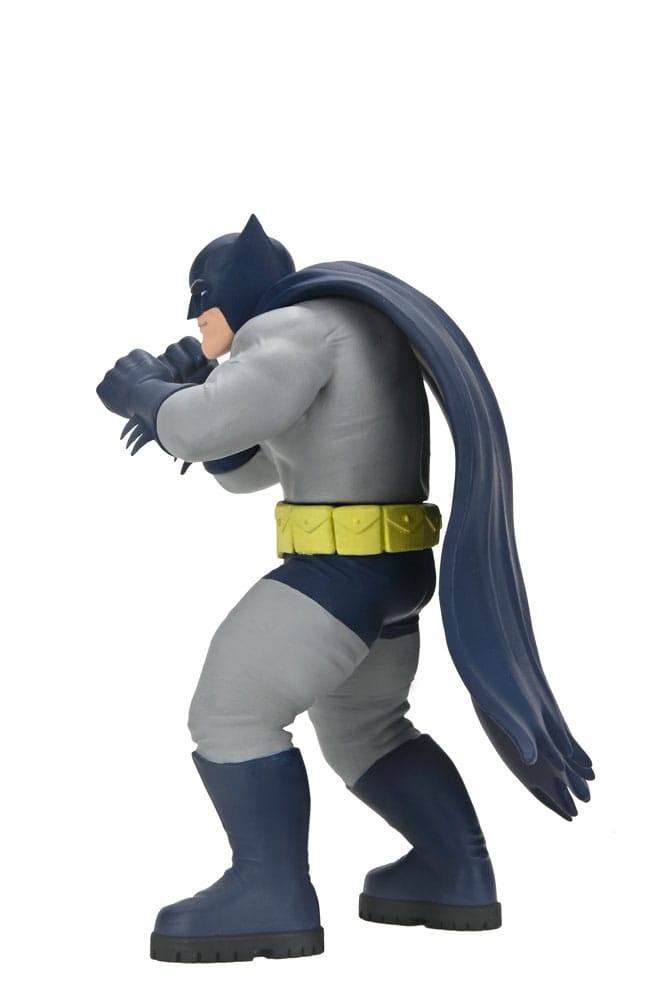 DC Comics Actionfiguren Series 2 15 cm Sortiment (12) - Preorder - ETA: 25.01.2026