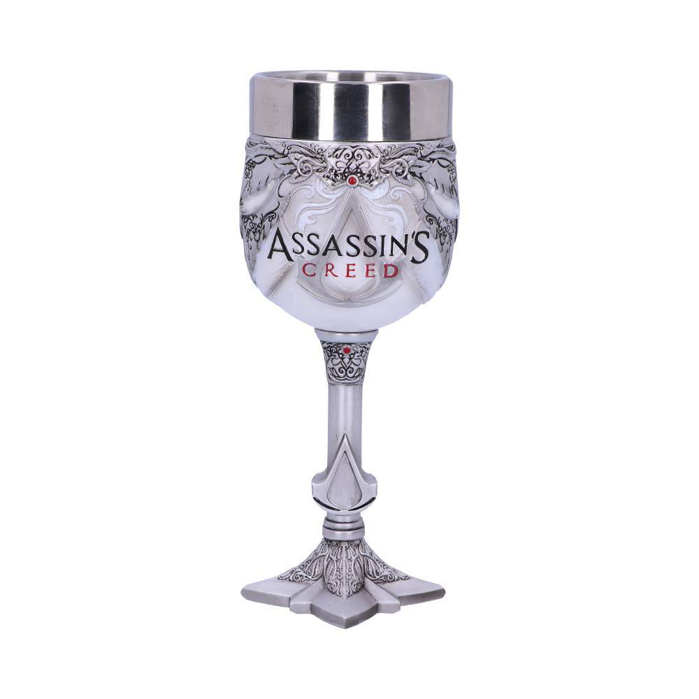 Assassin's Creed Kelch Logo - Preorder - ETA: 12.11.2025