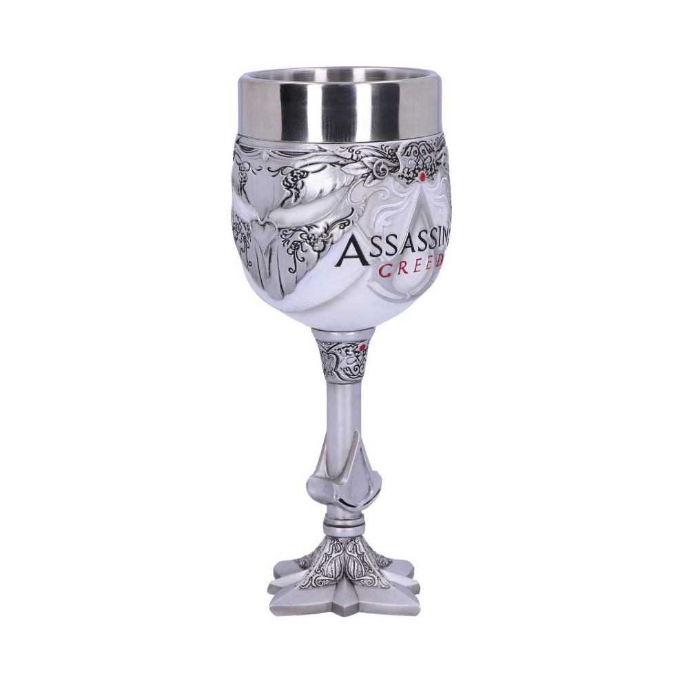 Assassin's Creed Kelch Logo - Preorder - ETA: 12.11.2025