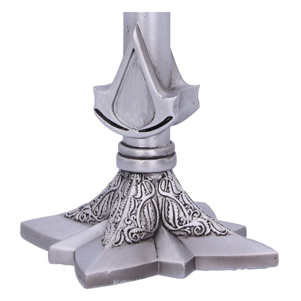 Assassin's Creed Kelch Logo - Versand: 5-7 Tage nach Bestellung