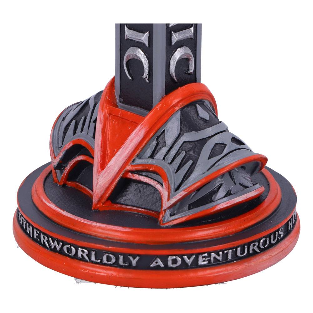 Magic the Gathering Kelch Logo - Preorder - ETA: 05.03.2026