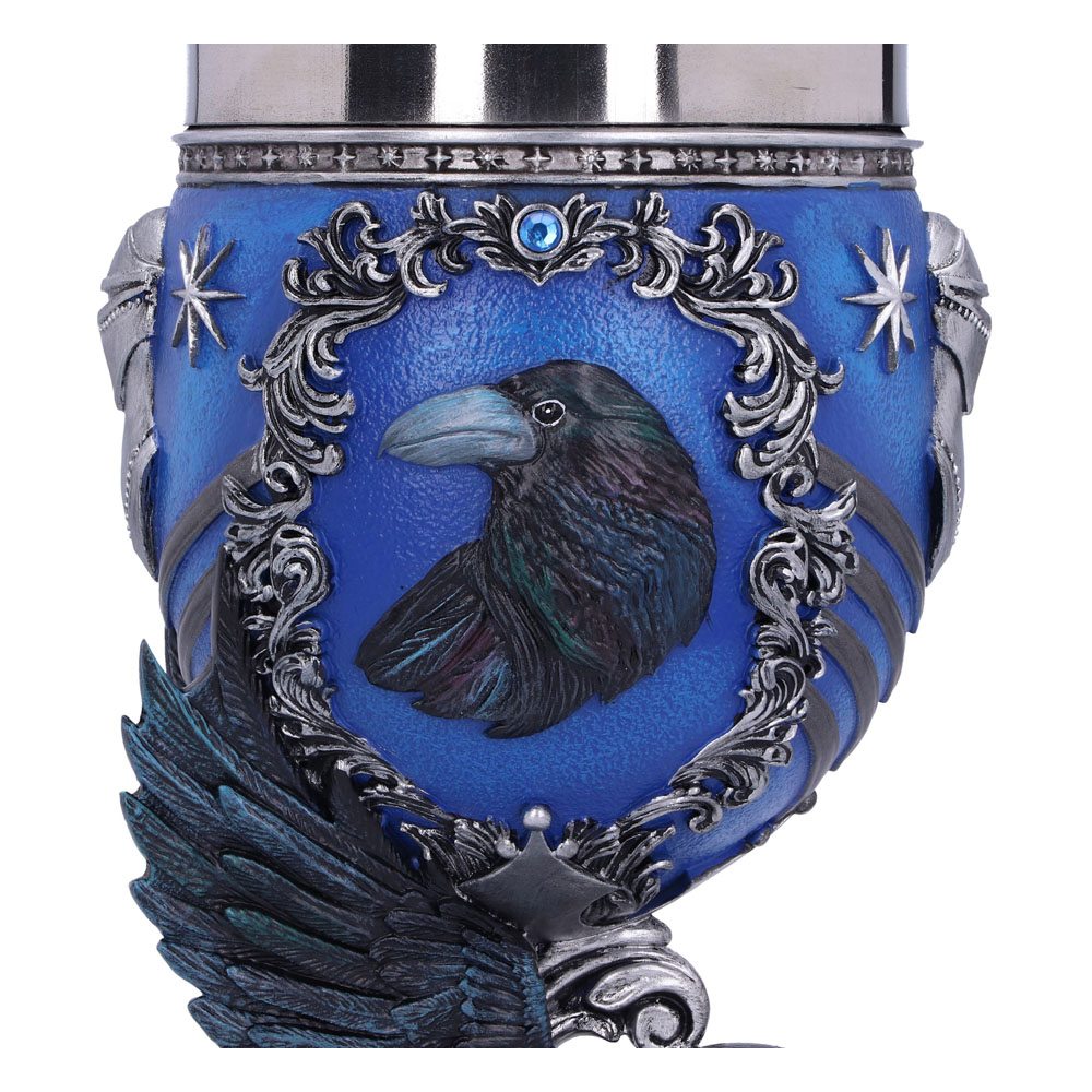 Harry Potter Kelch Ravenclaw - Preorder - ETA: 12.11.2025