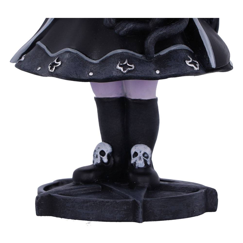 Cult Cuties Figur Hexara 15 cm - Versand: 7 Tage nach Bestellung