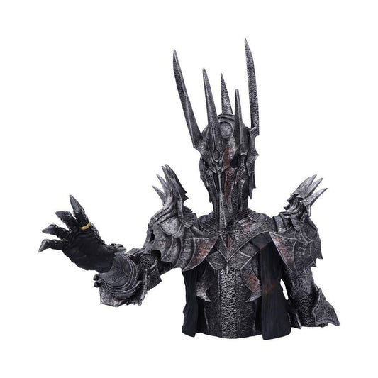 Herr der Ringe Büste Sauron 39 cm - Preorder - ETA: 08.01.2026