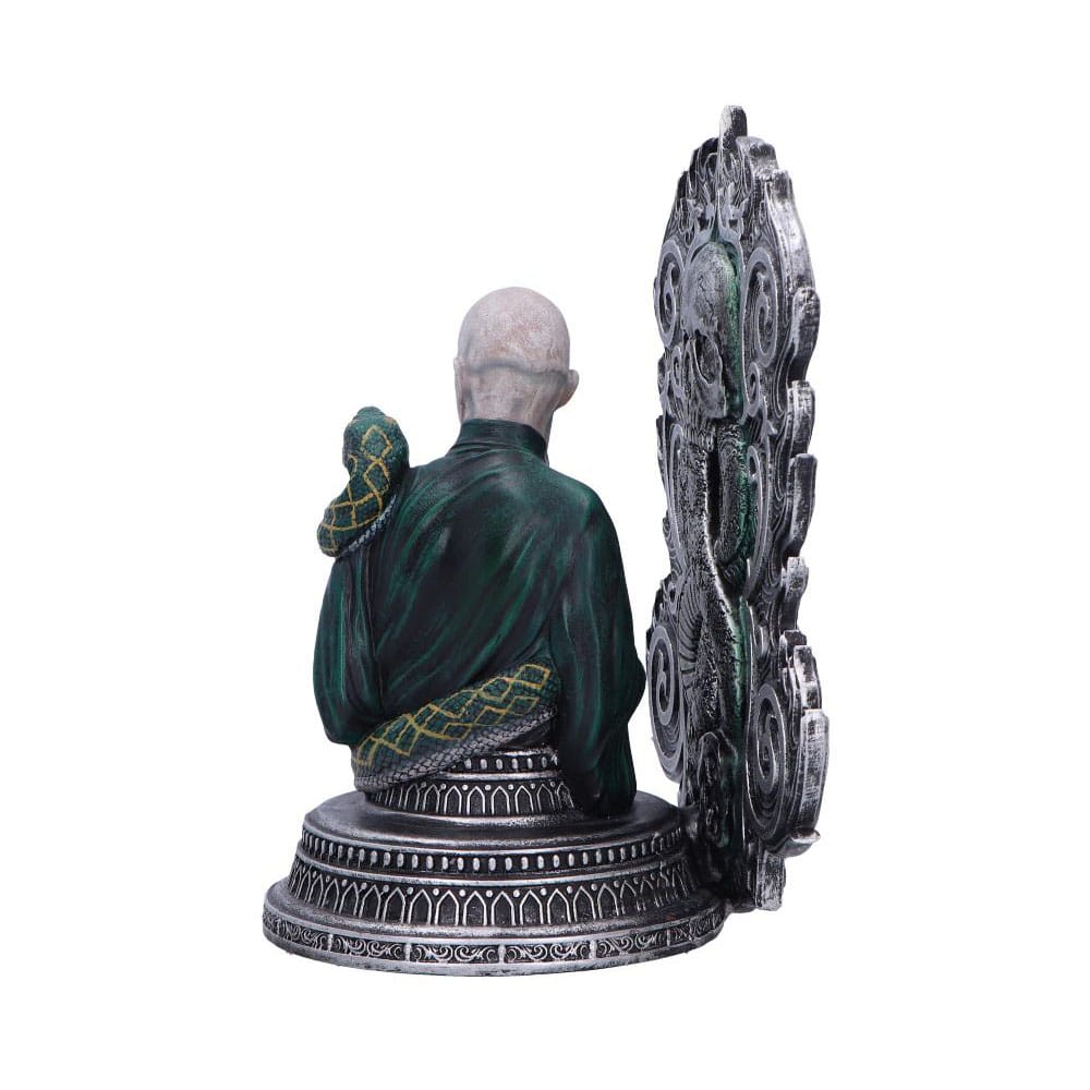 Harry Potter Buchstützen Voldemort 20 cm - Preorder - ETA: 27.11.2025