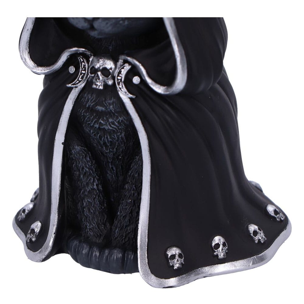 Cult Cuties Figur Zefur 10 cm - Versand: 7 Tage nach Bestellung