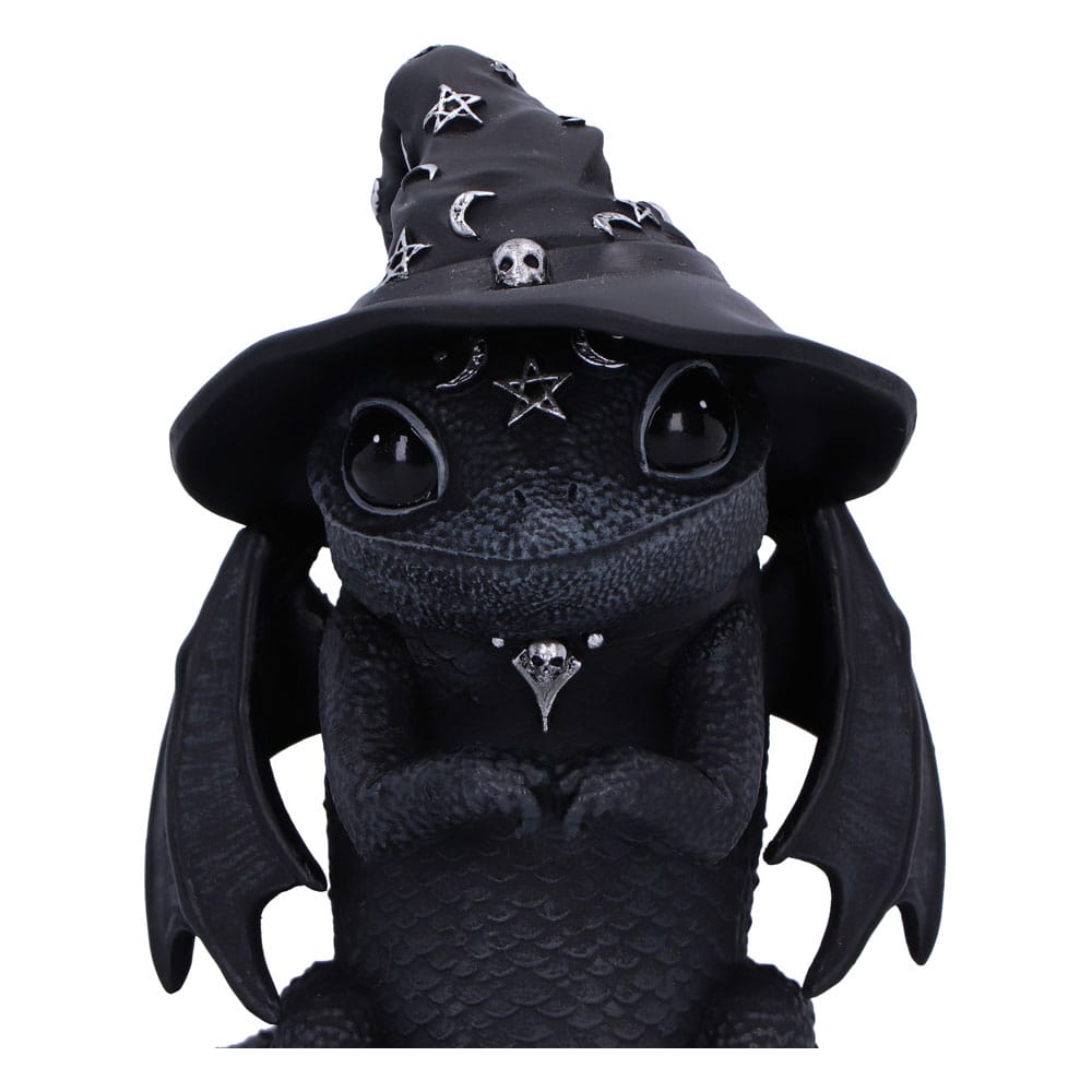 Cult Cuties Figur Azascale 10 cm - Versand: 7 Tage nach Bestellung