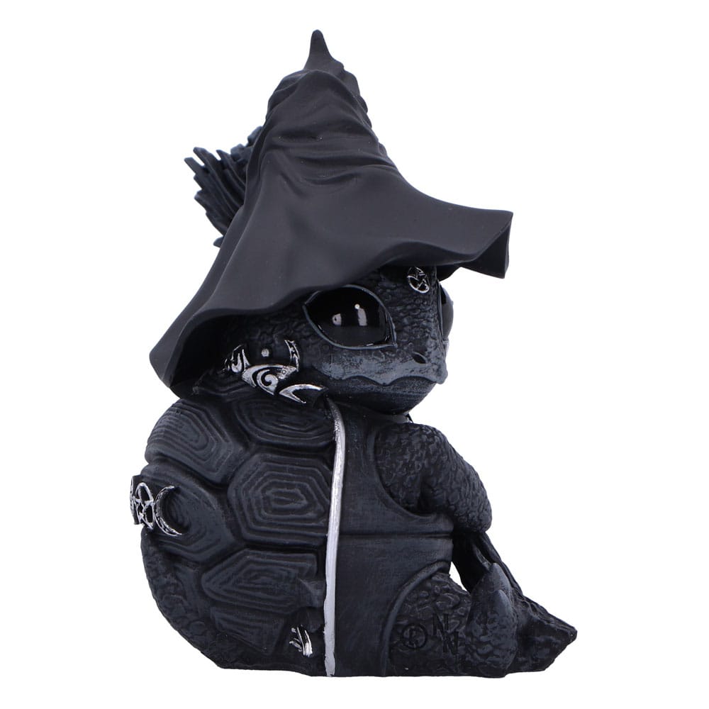 Cult Cuties Figur Shellial 8 cm - Preorder - ETA: 08.04.2026