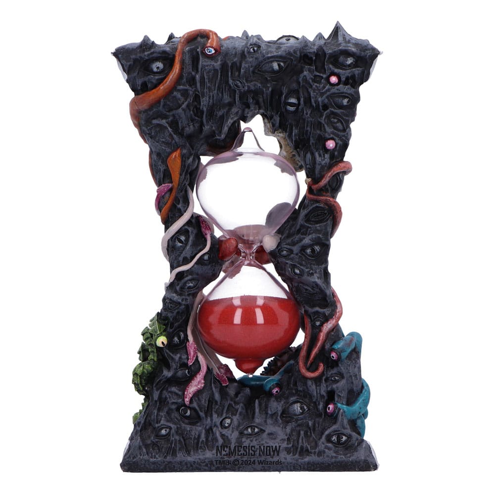 Dungeons & Dragons Sanduhr Beholder 18 cm - Versand: 5-7 Tage nach Bestellung