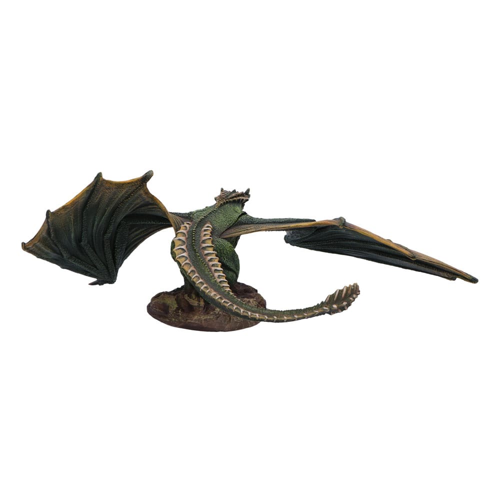 Game of Thrones Figur Rhaegal 41 cm - Versand: 5-7 Tage nach Bestellung