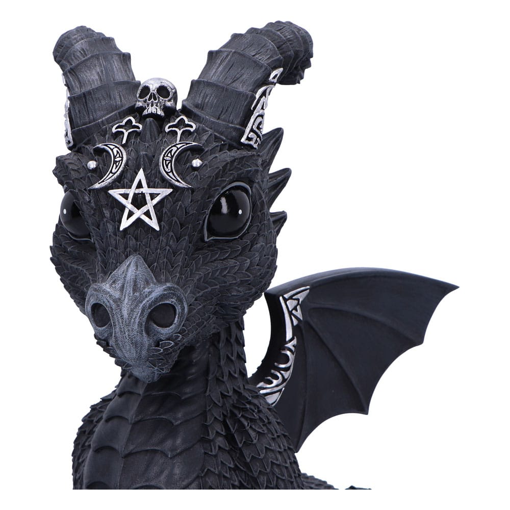 Cult Cuties Figur Lucifly 26 cm - Preorder - ETA: 08.04.2026