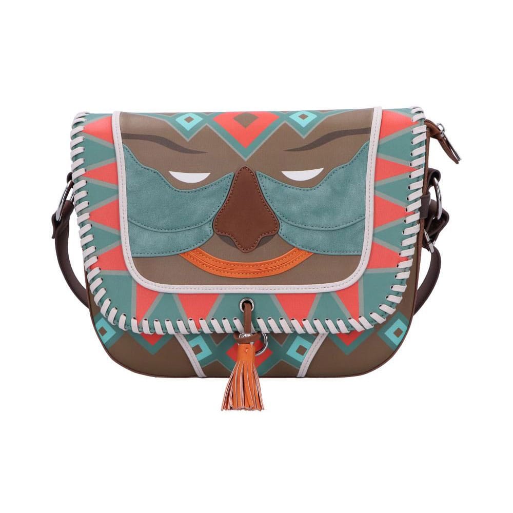 Dungeons & Dragons Tasche Bag of Holding 24 cm - Preorder - ETA: 29.12.2025