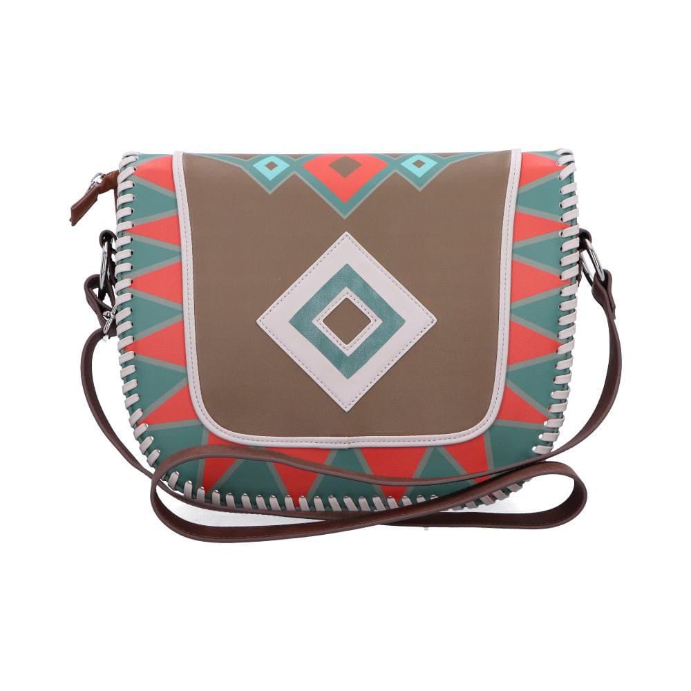 Dungeons & Dragons Tasche Bag of Holding 24 cm - Preorder - ETA: 29.12.2025