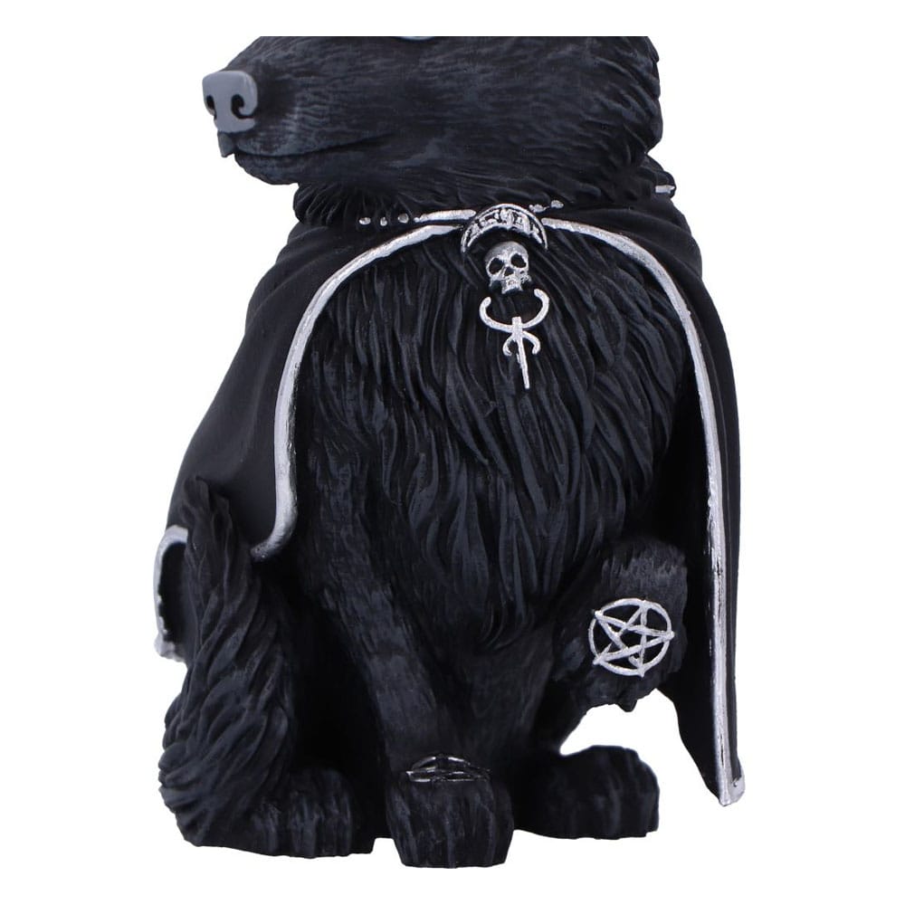 Cult Cuties Figur Lycarion 13 cm - Versand: 7 Tage nach Bestellung