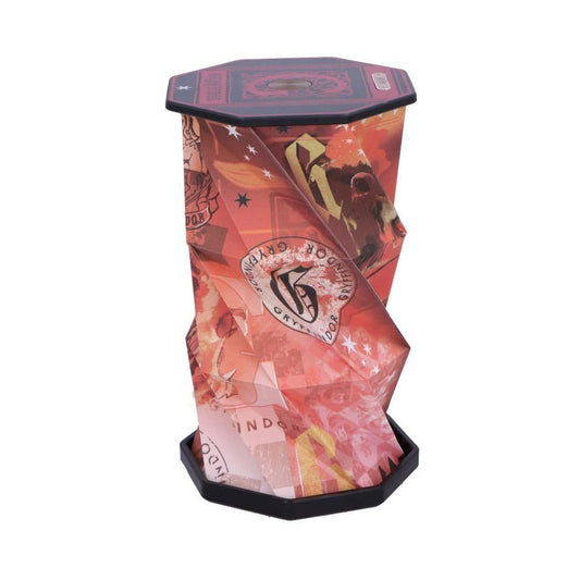 Harry Potter faltbare Lampe Gryffindor 15 cm - Preorder - ETA: 01.12.2025