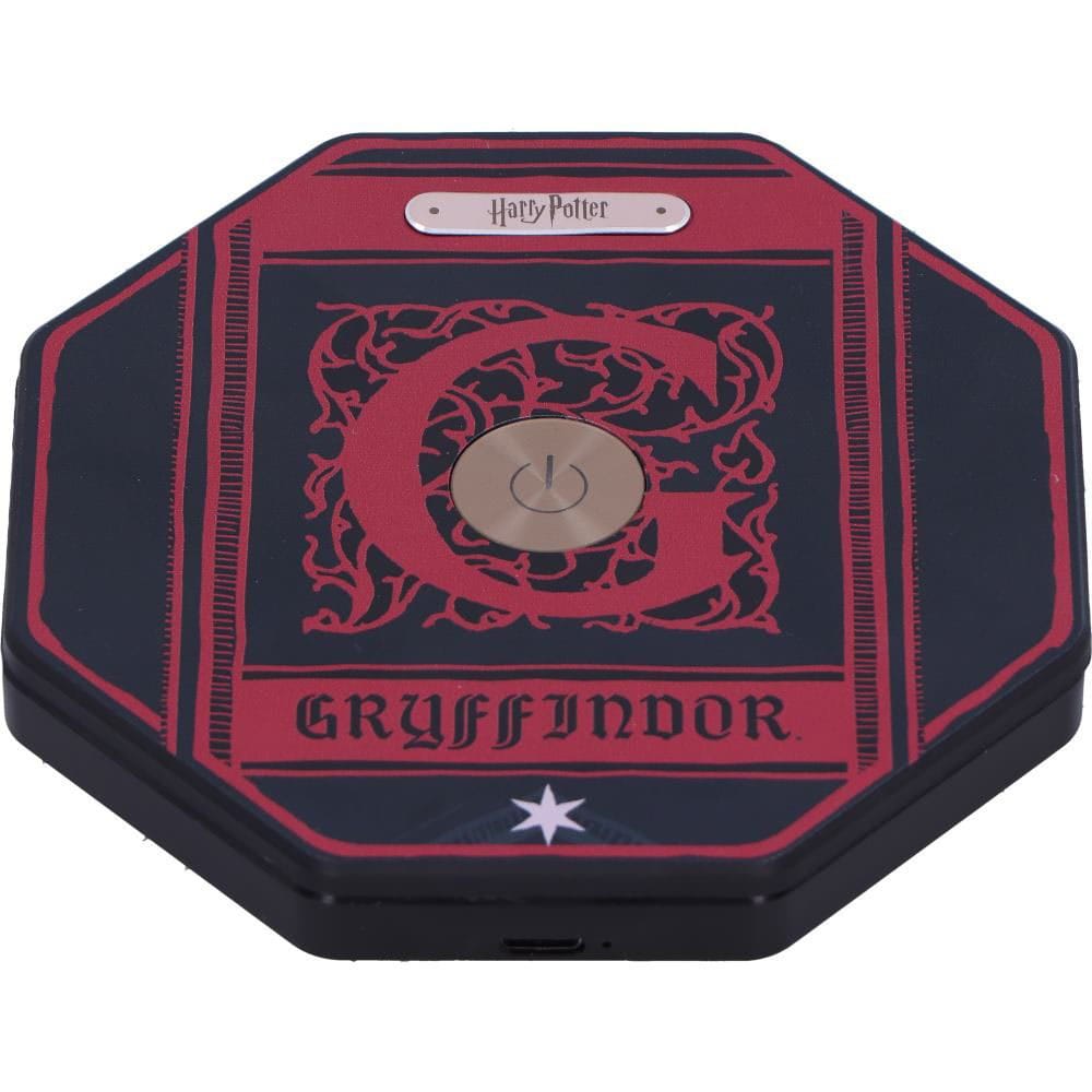Harry Potter faltbare Lampe Gryffindor 15 cm - Preorder - ETA: 25.11.2025