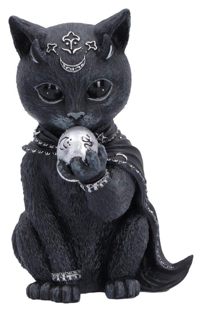 Cult Cuties Figur Feligor 10 cm - Preorder - ETA: 25.11.2026