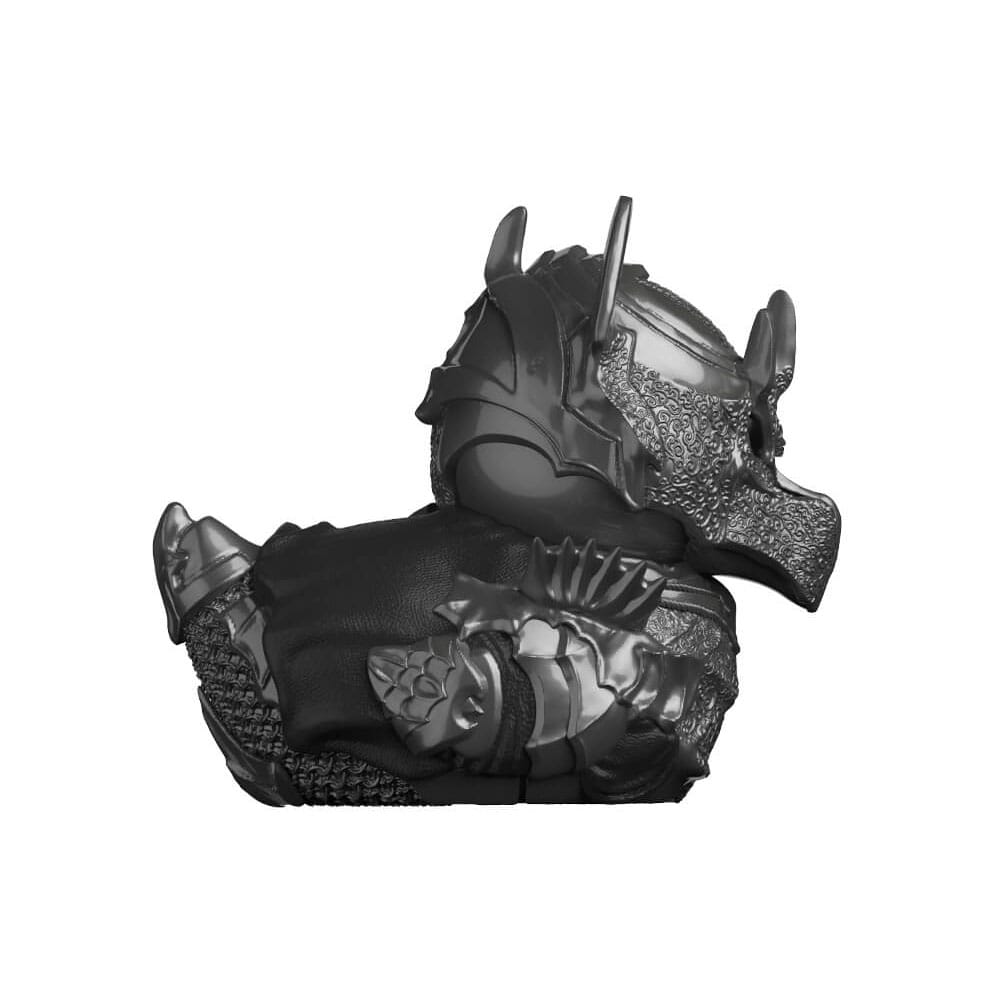 Herr der Ringe Tubbz PVC Figur Sauron Boxed Edition 10 cm - Preorder - ETA: 28.10.2025