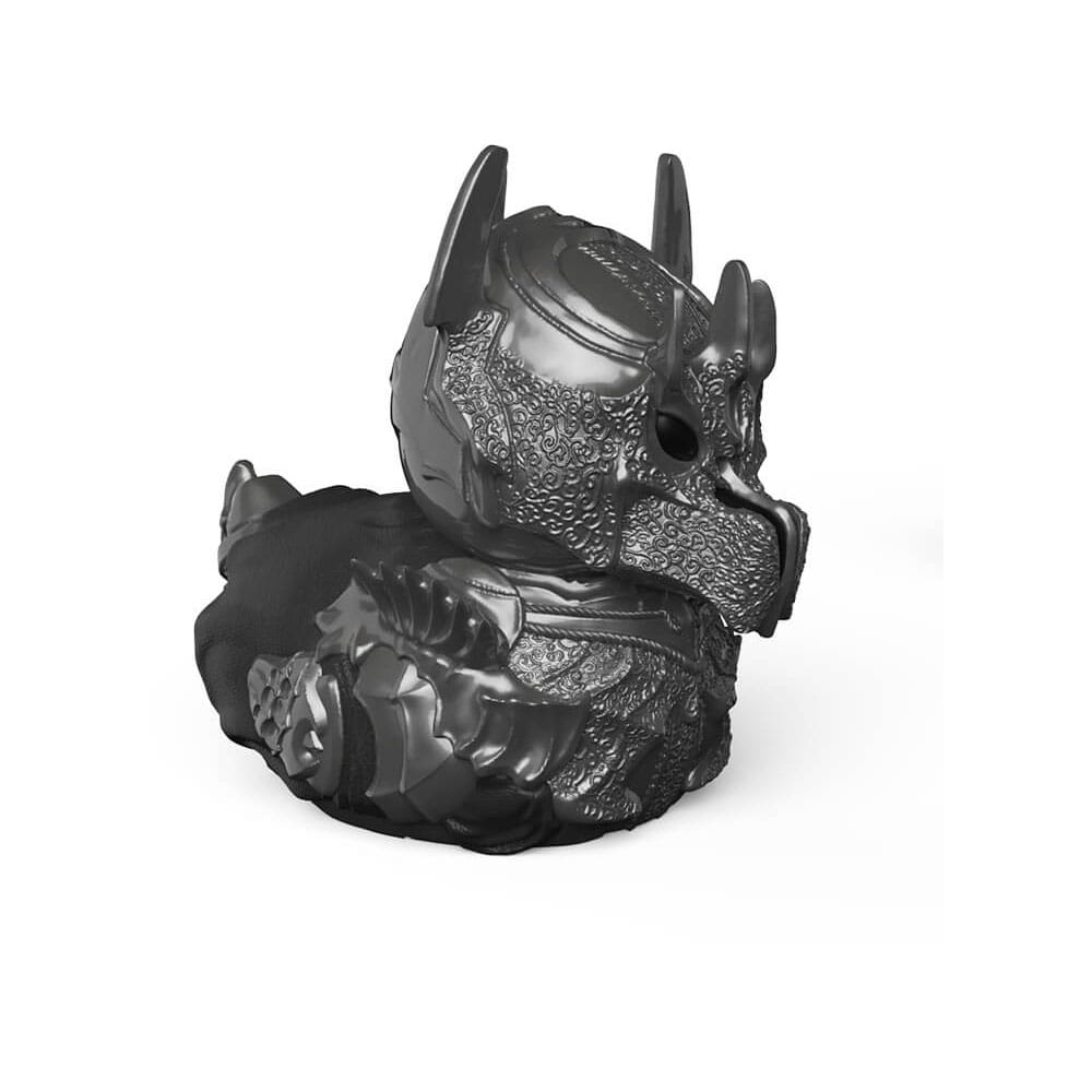 Herr der Ringe Tubbz PVC Figur Sauron Boxed Edition 10 cm - Preorder - ETA: 28.10.2025