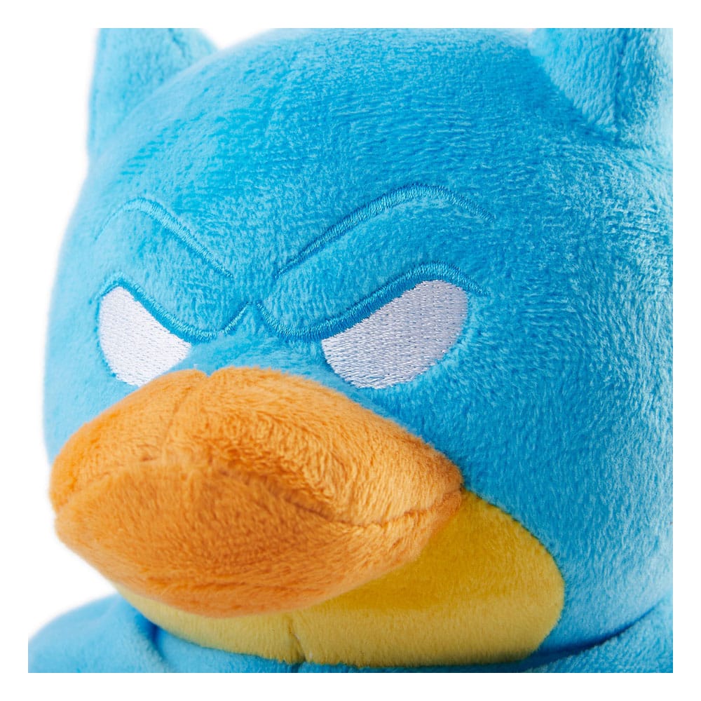 DC Comics Tubbz Plüschfigur Batman 20 cm - Versand: 5-7 Tage nach Bestellung