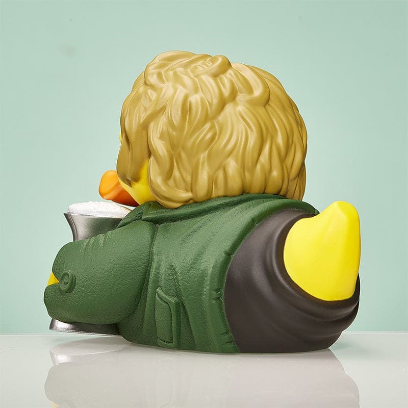 Herr der Ringe Tubbz PVC Figur Merry Boxed Edition 10 cm - Preorder - ETA: 28.10.2025