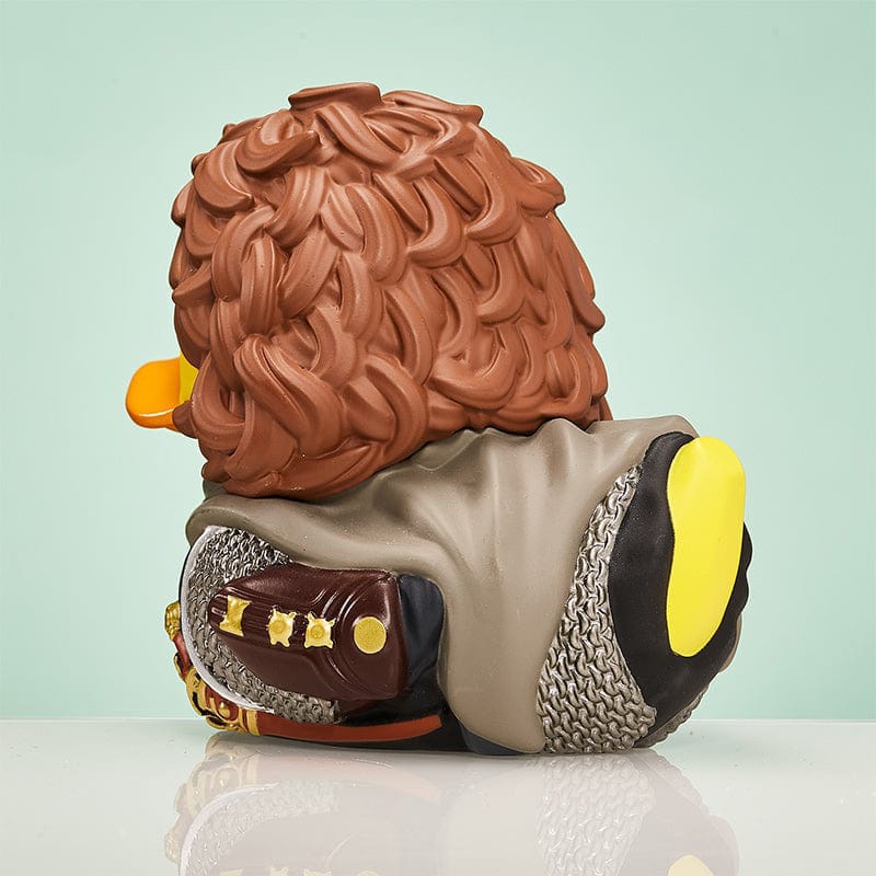 Herr der Ringe Tubbz PVC Figur Pippin Boxed Edition 10 cm - Preorder - ETA: 28.10.2025