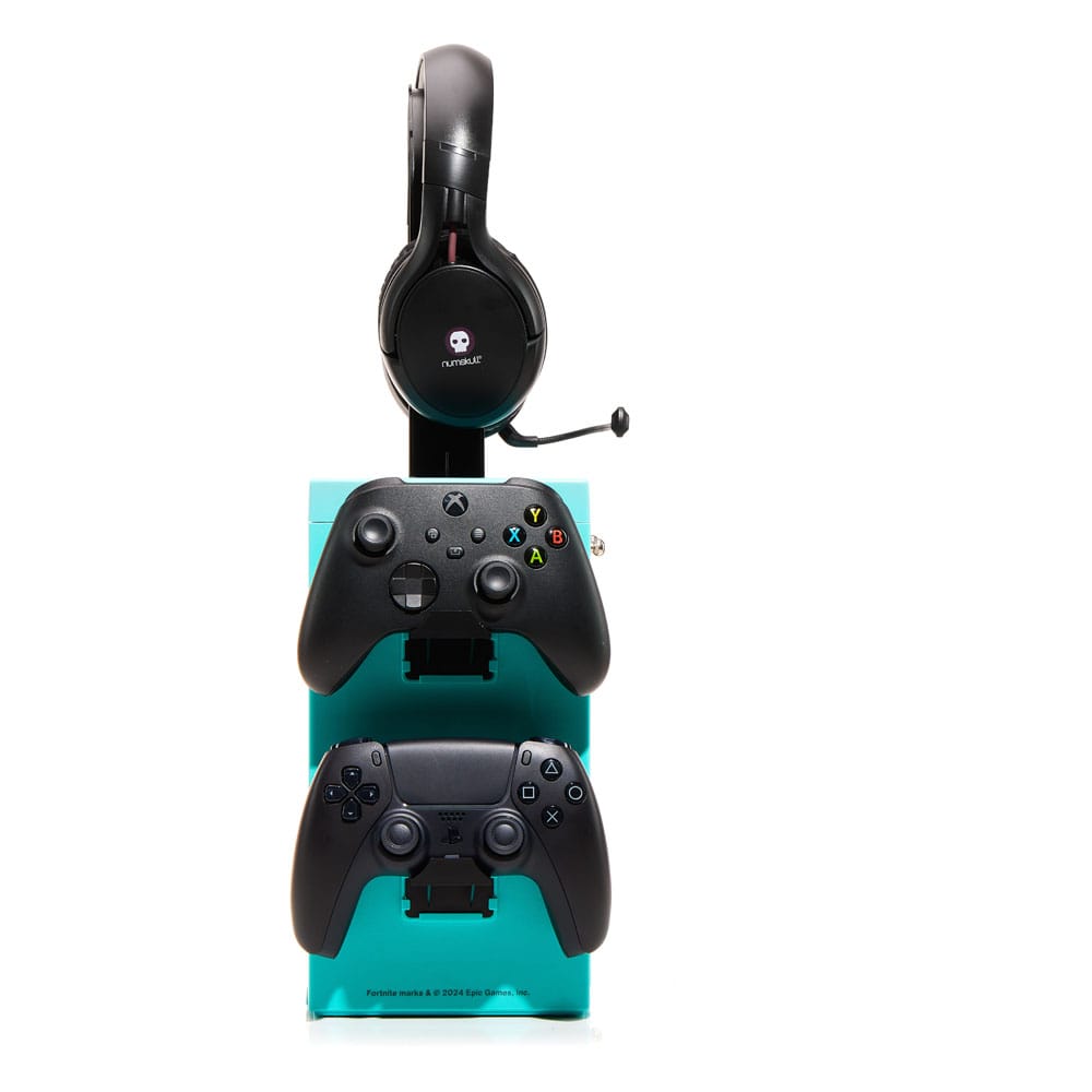 Fortnite Gaming Locker - Preorder - ETA: 28.10.2025