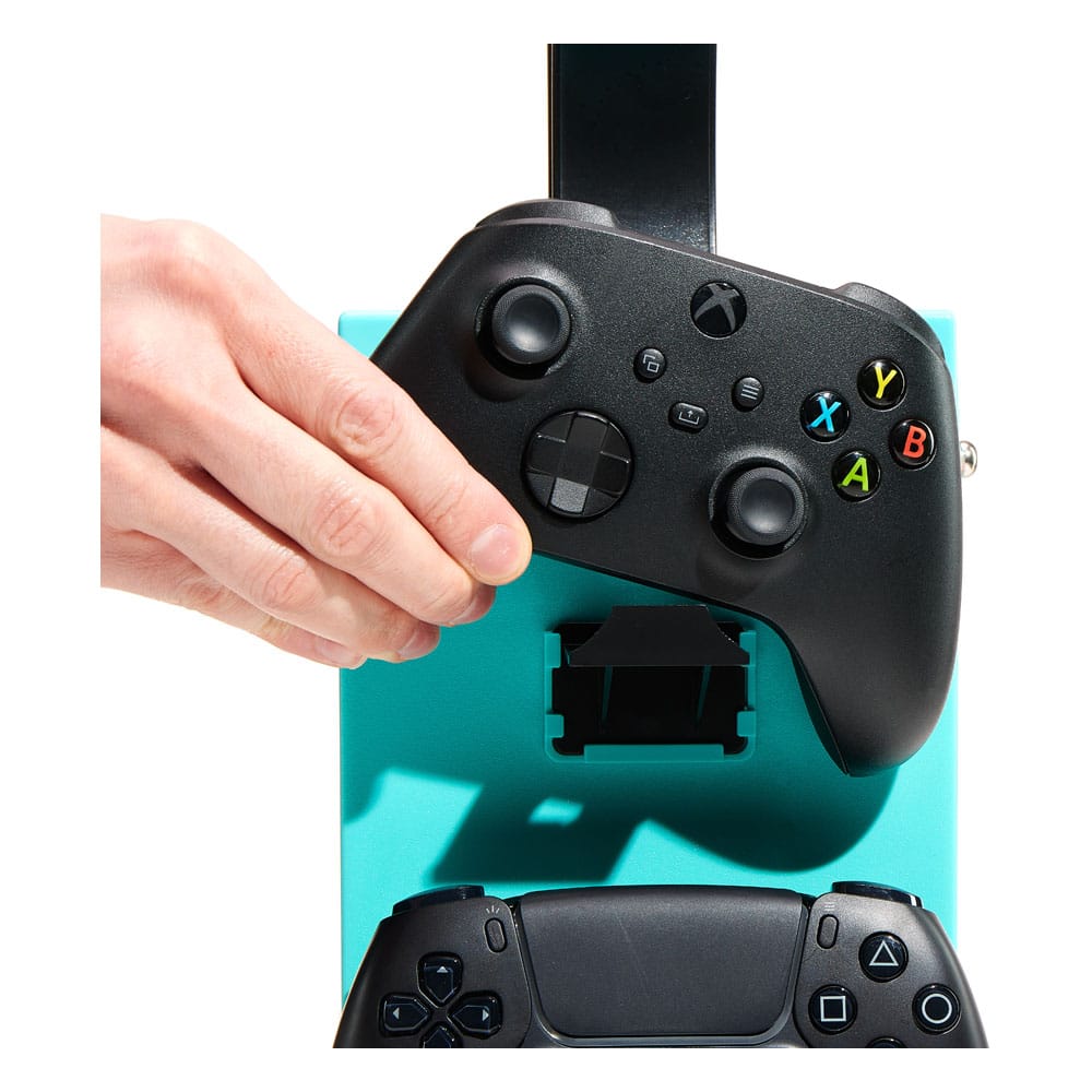 Fortnite Gaming Locker - Preorder - ETA: 28.10.2025