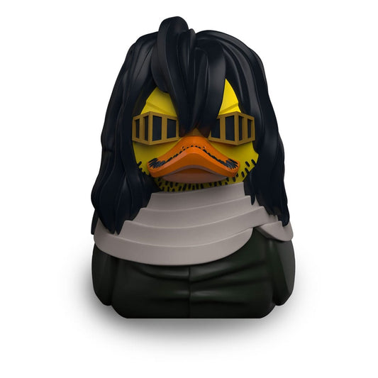 My Hero Academia Tubbz PVC Figur Shota Aizawa 1st Edition 10 cm                       - Versand: 5-7 Tage nach Bestellung