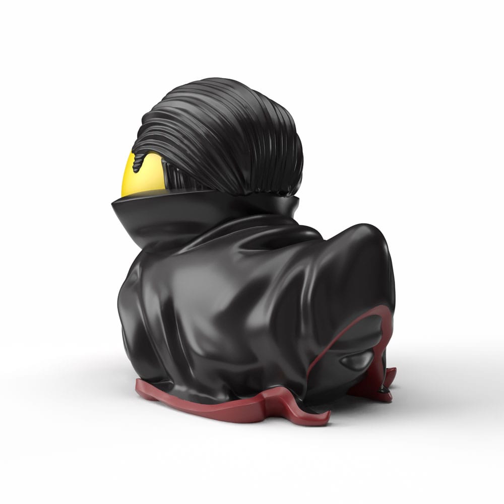 Universal Monsters Tubbz Mini PVC Figur Dracula 5 cm - Versand: 5-7 Tage nach Bestellung