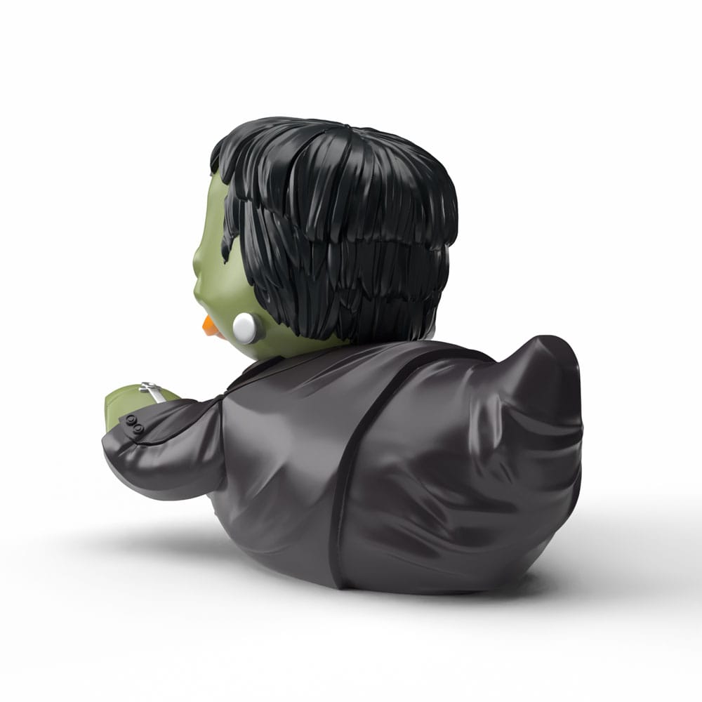 Universal Monsters Tubbz Mini PVC Figur Frankenstein 5 cm - Versand: 5-7 Tage nach Bestellung