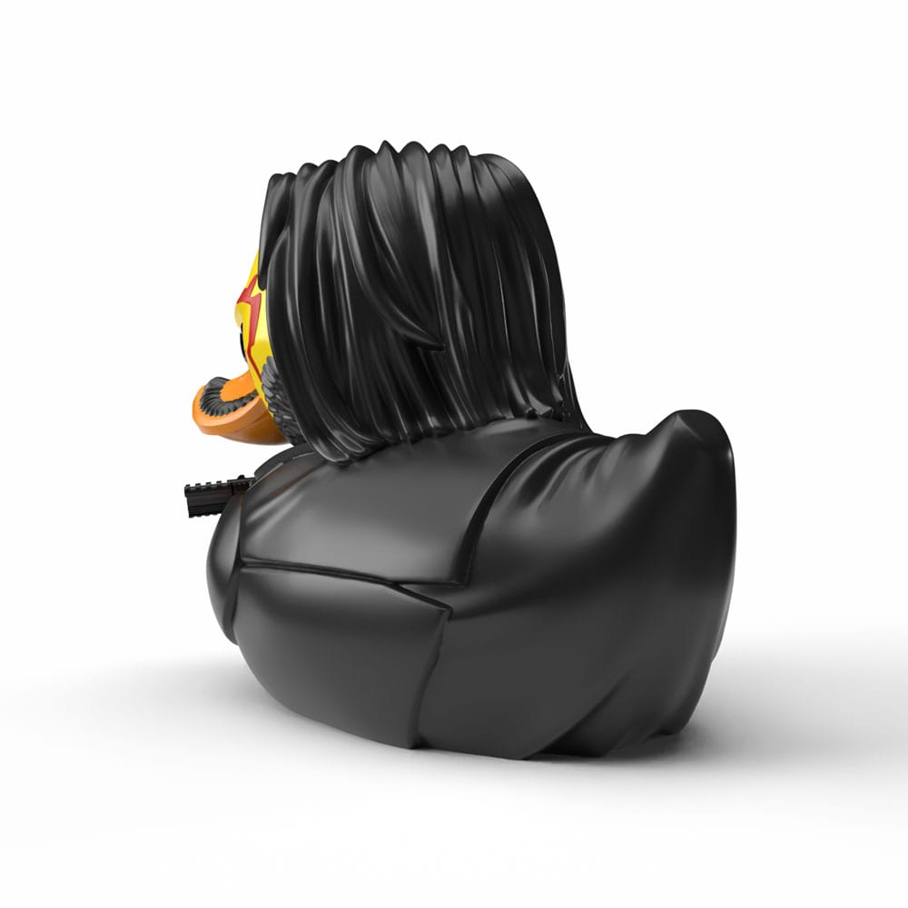 John Wick Tubbz Mini PVC Figur John Wick 5 cm    - Versand: 5-7 Tage nach Bestellung